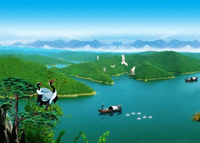 先进精密